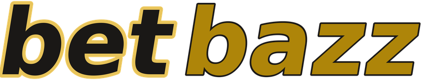betbazz logo